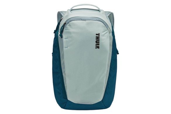Рюкзак Thule EnRoute Backpack 23L