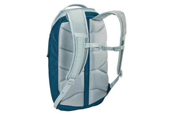 Рюкзак Thule EnRoute Backpack 23L