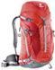 Рюкзак Deuter ACT Trail 32L
