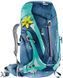 Рюкзак Deuter ACT Trail Pro 32L SL