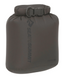 Гермомішок Sea to Summit Lightweight Dry Bag, Beluga, 3 л (STS ASG012011-020106)