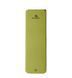 Самонадувний килимок Sea To Summit Camp Self Inflating Mat (Woodbine, Large Rectangular) (STS 006508)