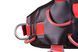 FA Система URBAN IMPULSE L XL, RED