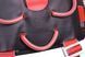 FA Система URBAN IMPULSE L XL, RED