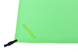 Полотенце Pinguin Towels M, Green 40х80 cm (PNG 616.Green-M)