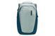 Рюкзак Thule EnRoute Backpack 23L