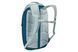Рюкзак Thule EnRoute Backpack 23L