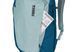 Рюкзак Thule EnRoute Backpack 23L