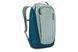 Рюкзак Thule EnRoute Backpack 23L
