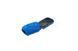 Полотенце из микрофибры Tek Towel от Sea to Summit, XL, Cobalt Blue (STS ATTTEKXLC)
