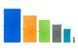 Полотенце из микрофибры Tek Towel от Sea to Summit, XL, Cobalt Blue (STS ATTTEKXLC)