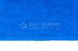 Рушник із мікрофібри Tek Towel від Sea to Summit, ХL, Cobalt Blue (STS ATTTEKXLC)