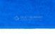 Полотенце из микрофибры Tek Towel от Sea to Summit, XL, Cobalt Blue (STS ATTTEKXLC)