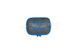 Полотенце из микрофибры Tek Towel от Sea to Summit, XL, Cobalt Blue (STS ATTTEKXLC)