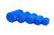 Полотенце из микрофибры Tek Towel от Sea to Summit, XL, Cobalt Blue (STS ATTTEKXLC)
