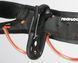 Карабін пластиковий Singing Rock Porter Plastic Carabiner (SR K9000.BB)