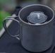 FM Greenpeak горелка портативная