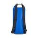 Гермомішок Tramp PVC 20 л (синій)