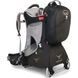 Рюкзак Osprey Poco AG Premium