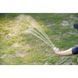Душ портативный с насосом на аккумуляторе Flextail Tiny Shower, белый