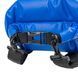 Гермомішок Tramp PVC 20 л (синій)