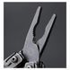 Мультитул NexTool Flagship Pro, чорний