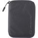 Lifeventure кошелек X-Pac RFID Mini Travel Wallet grey