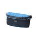 TE Навесная сумочка POCKET BELT Blue