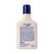 Гель для душа с охлаждающим эффектом Sport Lavit Duschfit Grapefruit 20 ml Mini (39805100)