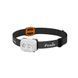 Фонарь налобный Fenix ​​HL18R-T V2.0 белый