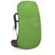 Рюкзак Osprey Kyte 68 elderberry purple - WXS/S