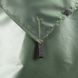 Пончо Tribe Tarp Poncho olive