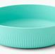 Миска Sea to Summit Passage Bowl, Aqua Sea Blue, L (STS ACK037011-060211)