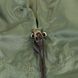 Пончо Tribe Tarp Poncho olive