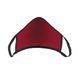 Barrier Face Mask маска захистна (Rhubarb Red, Regular) (9327868143740) (STS ATLFMRGRD)