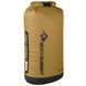 Big River Dry Bag гермочохол (35 L, Dull Gold) (9327868148745) (STS ASG012041-070320)