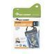 Гермочехол Sea to Summit TPU Accessory Case Lime, 13.5 х 10.5 см (STS AACTPUSLI)