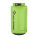 Гермомішок Sea to Summit Lightweight Dry Sack, Apple Green, 8 л (STS ADS8GN)