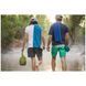Гермомішок Sea To Summit Ultra-Sil Nano Dry Sack, Blue, 35 л (STS AUNDS35BL)