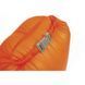 Гермомішок Sea To Summit Ultra-Sil Nano Dry Sack, Blue, 35 л (STS AUNDS35BL)