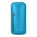 Гермомішок Sea To Summit Ultra-Sil Nano Dry Sack, Blue, 35 л (STS AUNDS35BL)