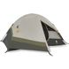 Палатка двухместная Sierra Designs Tabernash 2