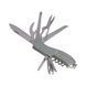 Ніж (багатофункціональний) Active Shrimp (KJ5011LG)