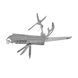 Ніж (багатофункціональний) Active Shrimp (KJ5011LG)