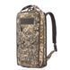 Рюкзак военного медика Tactical Extreme 10L MM14 Ukr