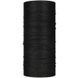 Шарф-труба Buff Coolnet UV+ Insect Shield, Boult Graphite (BU 125089.901.10.00)