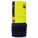 Шарф-труба Buff FC Barcelona Polar, 2n Equipment 18/19 (BU 115456.555.10.00)