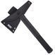 Топор SOG Survival Hawk, Black (SOG SK1001-CP)