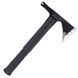 Топор SOG Survival Hawk, Black (SOG SK1001-CP)
