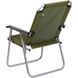 Стілець Skif Outdoor Breeze, Olive